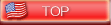 �g�b�v